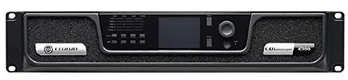 Harman Kardon-NCDI4X300-U-US