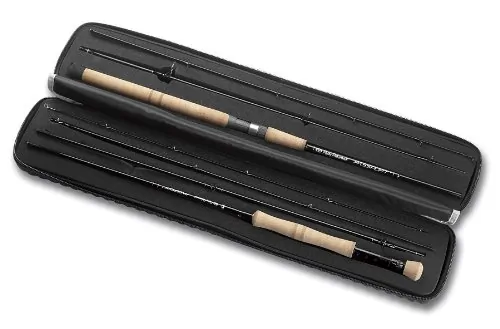 Flying Fisherman-P010