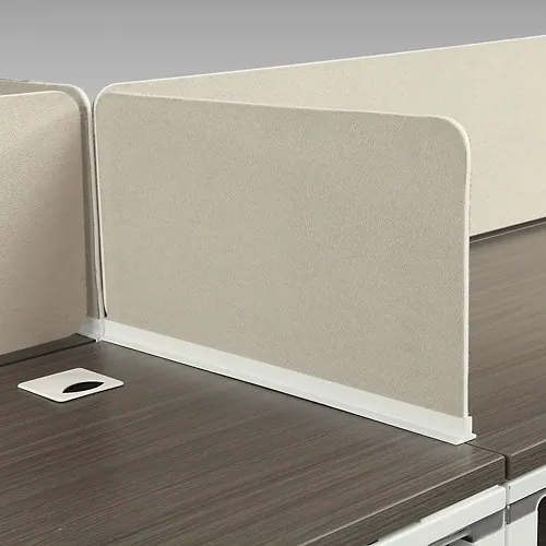 NBF SIGNATURE SERIES-EZ-TMP-22