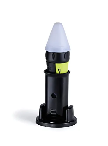 Princeton Tec-AMPR-NY