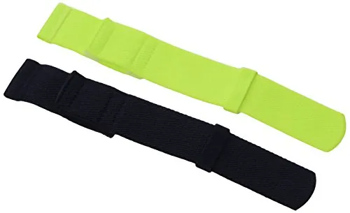 PulseOn-STRAPKIT-MA-S