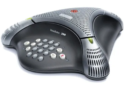 HP-2200-17910-001