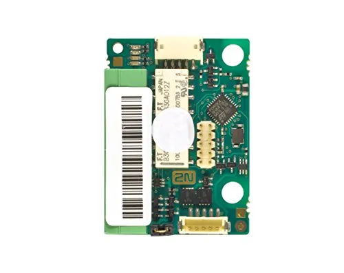 Axis Communications-01259-001