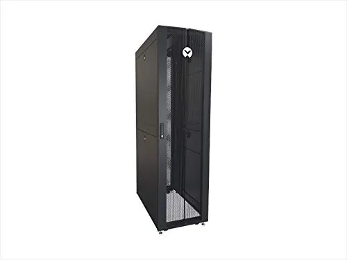 VERTIV-VR3105