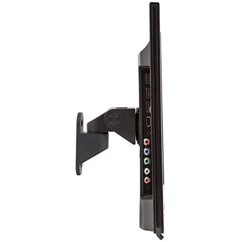 ErgoTech-OMLK-B1-00