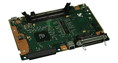 COMPATIBLES-HP2200-IBRD-REF