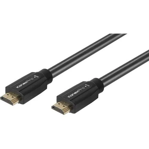 Kanex-CBL-HT8181HDMI50FT