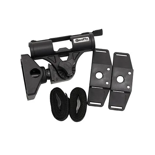 Float Tubes