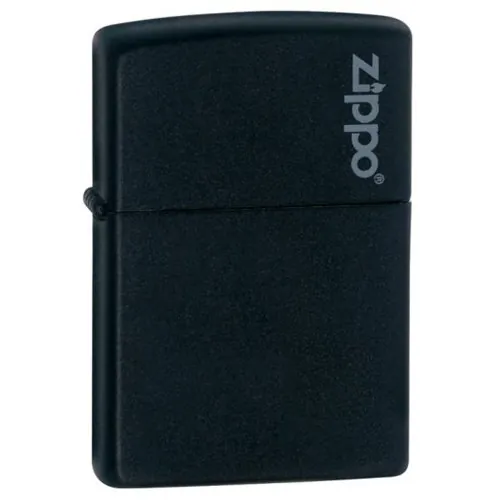 Zippo-218ZL