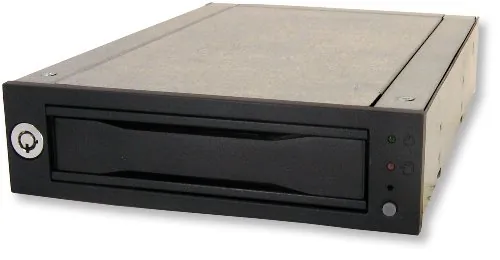 CRU DATAPORT-660771000500