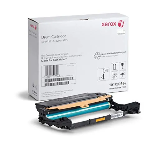 XEROX-101R00664