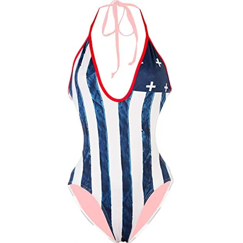 COMPATIBLES-RL1-1641-AFT