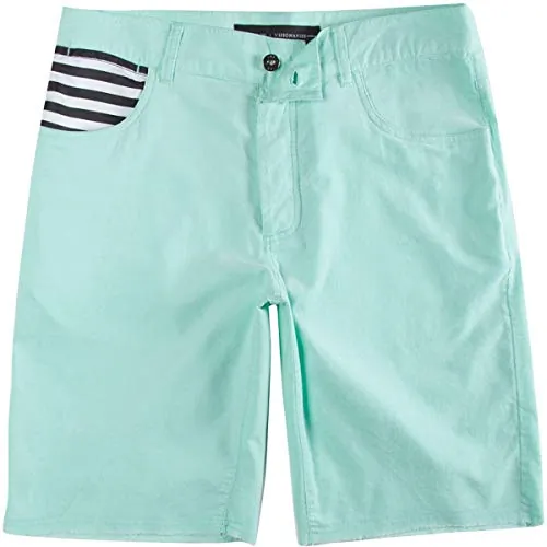 COMPATIBLES-RU5-0379-AFT