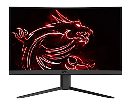 MSI-OPTIXG24C4
