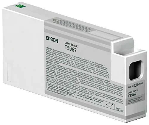 EPSON-T596700