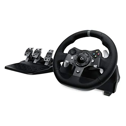 Logitech-941-000121