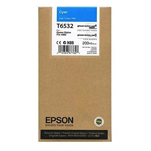 EPSON-EPST653200