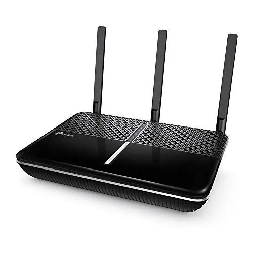 TPLINK-ARCHER A10
