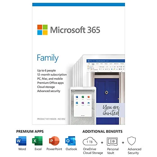 Microsoft-6GQ-01193