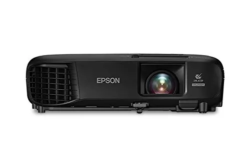 EPSON-V11H846120