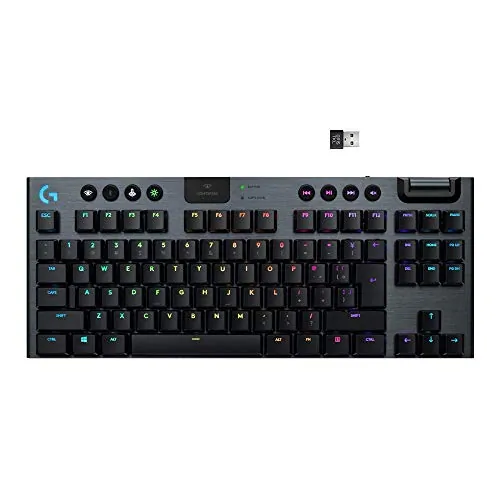 Logitech-920-009529