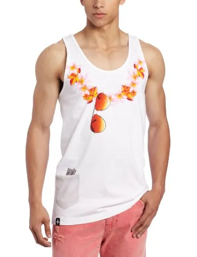 COMPATIBLES-RG5-2656-000-REF