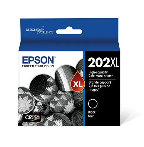 EPSON-T202XL120S