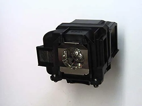 EPSON-V13H010L88