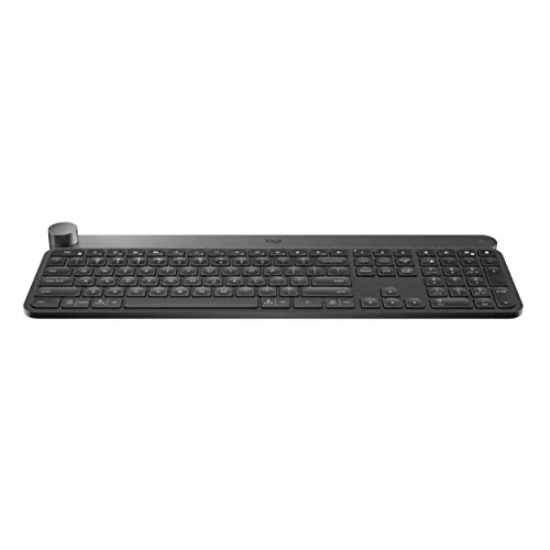 Logitech-920-008484