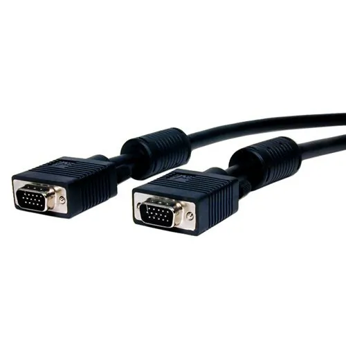‎Comprehensive Cable-HD15P-P-50ST