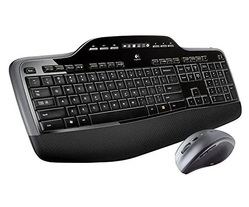 Logitech-920-002416
