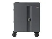 BRETFORD-TVC32USBC-CK