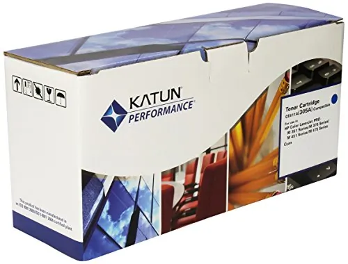 KATUN-KP43417