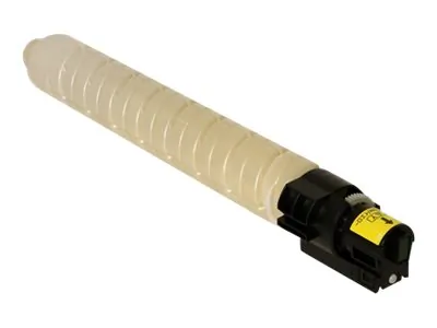 RICOH / Fujitsu-841339-1