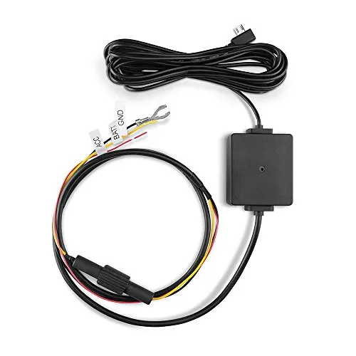 Garmin-010-12530-03