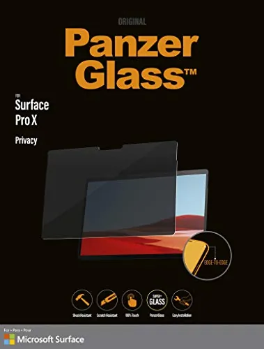 PANZERGLASS-P6257