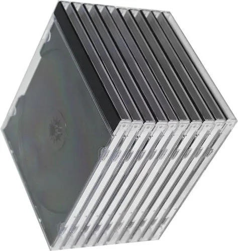 MAXELL-190069OD