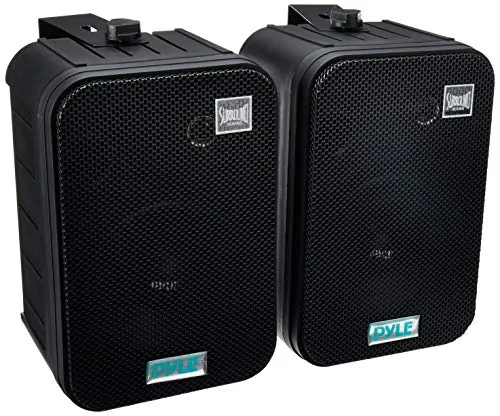 PYLE-PDWR50W