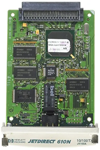 COMPATIBLES-J4169A-REF