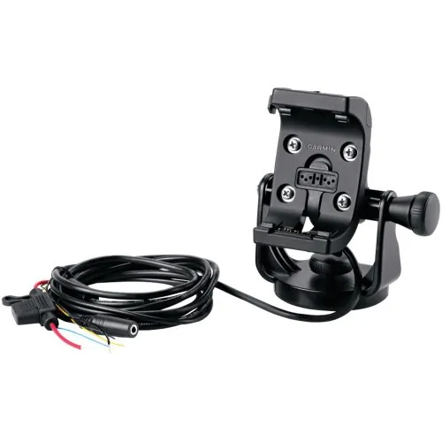 Garmin-RA6274