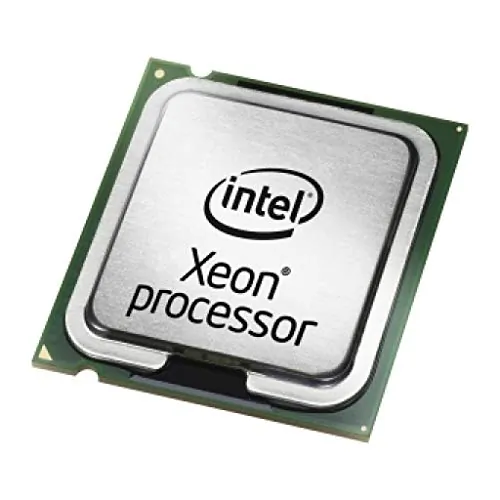 Intel-BX80662E31220V5