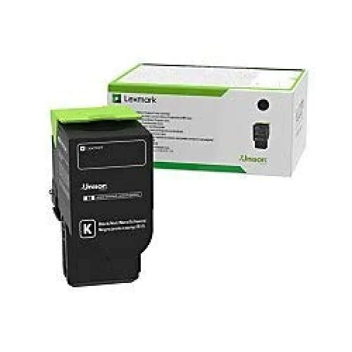 Lexmark-78C10KE