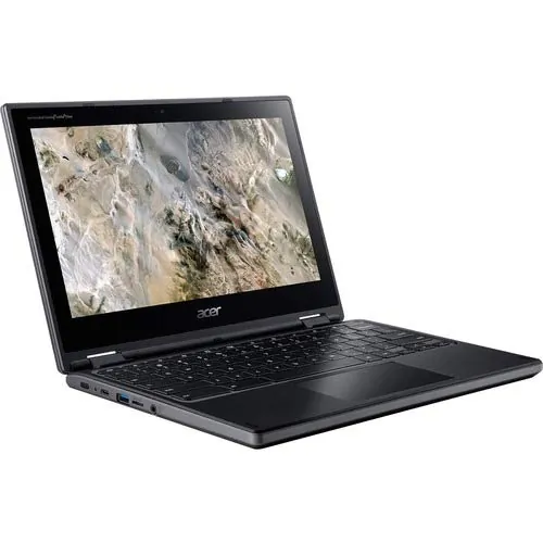 ACER-NX.HBRAA.003