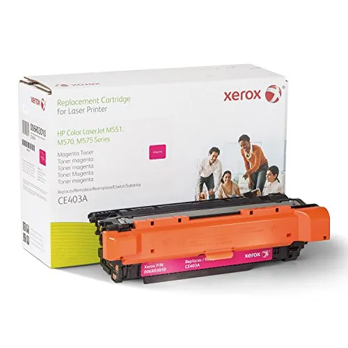 XEROX-XER6R3010