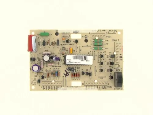 eReplacements-CB327FN-ER