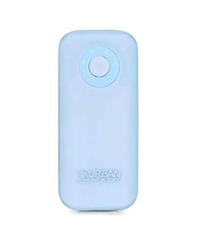 Urban Factory-VV3561