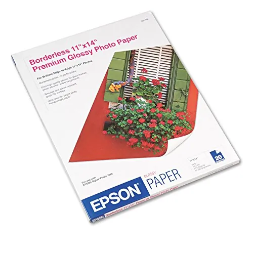 EPSON-S041466