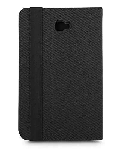 Urban Factory-BPT16UF