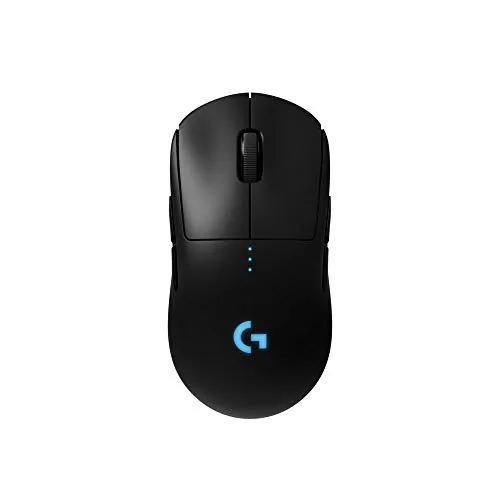 Logitech-910-005270