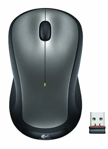 Logitech-910-001675